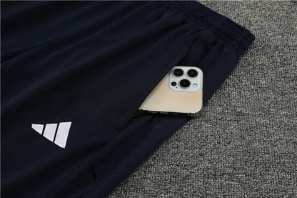 23-24 Real Madrid Training Suit