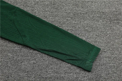 23-24 Portugal Player Version Training Suit