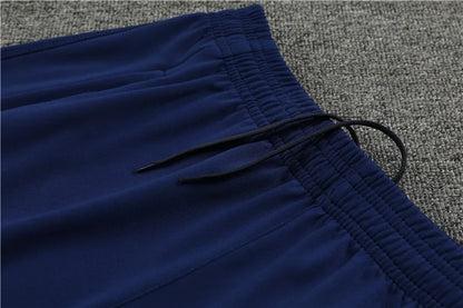 23-24 AX Training Suit