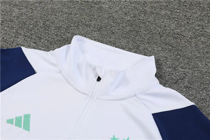 23-24 AX Training Suit