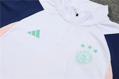 23-24 AX Training Suit