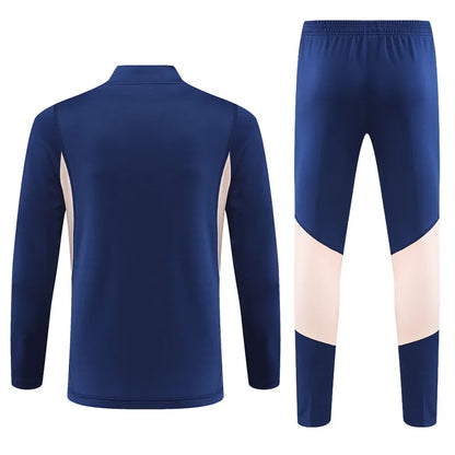 23-24 AX Training Suit