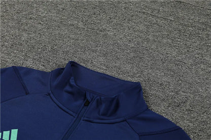23-24 AX Training Suit