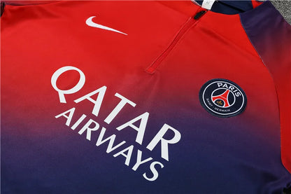 23-24 PSG Camouflage Training Suit