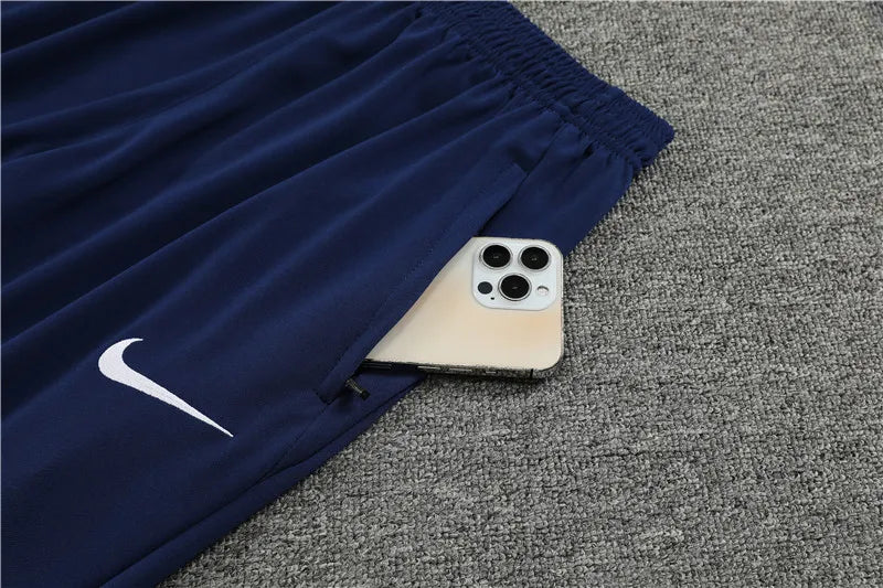 23-24 PSG Camouflage Training Suit