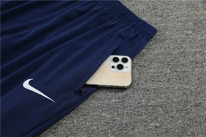 23-24 PSG Camouflage Training Suit