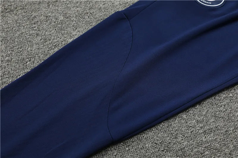 23-24 PSG Camouflage Training Suit