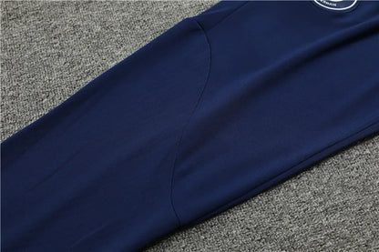 23-24 PSG Camouflage Training Suit