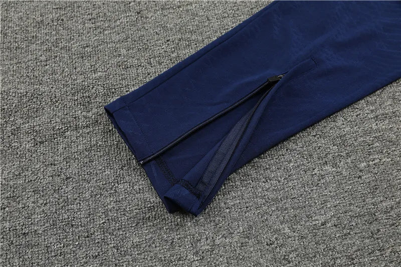 23-24 PSG Camouflage Training Suit