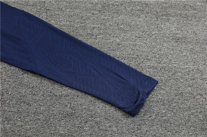 23-24 PSG Player Version Training Suit