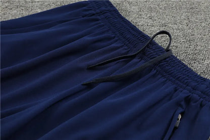 23-24 PSG Player Version Training Suit