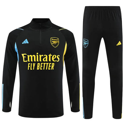 23-24 Arsenal Training Suit