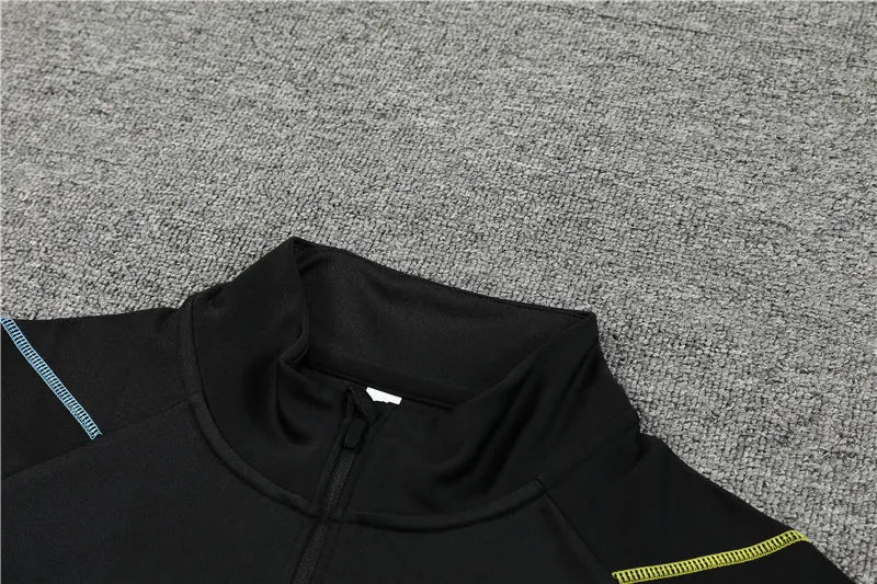 23-24 Arsenal Training Suit