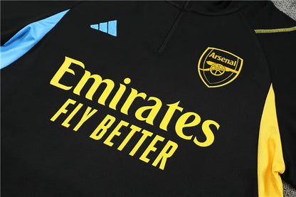 23-24 Arsenal Training Suit