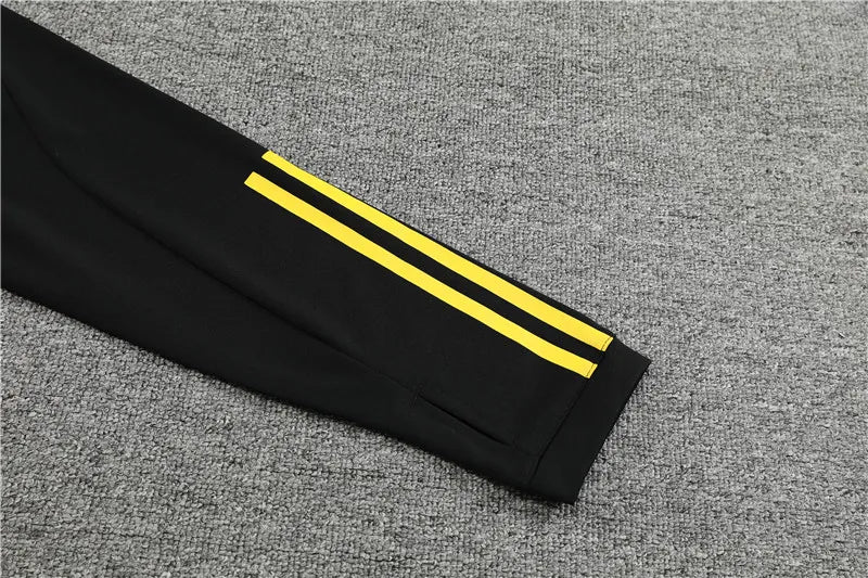 23-24 Arsenal Training Suit