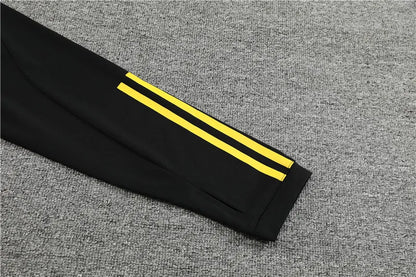 23-24 Arsenal Training Suit