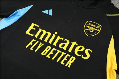 23-24 Arsenal Training Suit