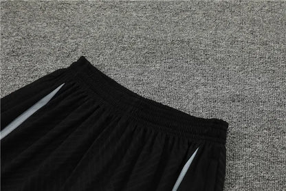 23-24 PSG Training Short Sleeve Suit