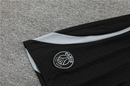 23-24 PSG Training Short Sleeve Suit