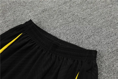 23-24 PSG Training Short Sleeve Suit