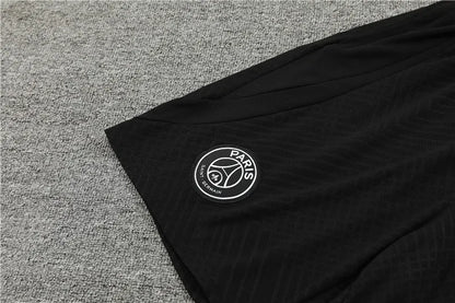 23-24 PSG Training Short Sleeve Suit