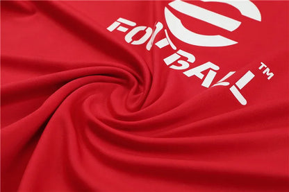 23-24 AC Milan Training Suit