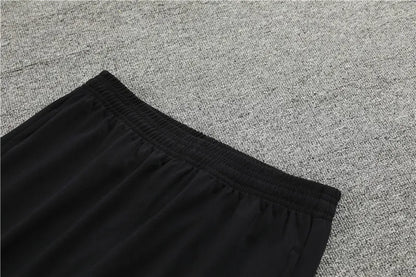 23-24 AC Milan Training Suit