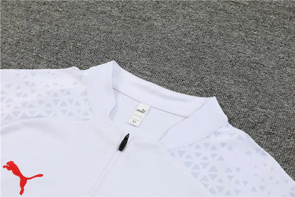 23-24 AC Milan Training Suit