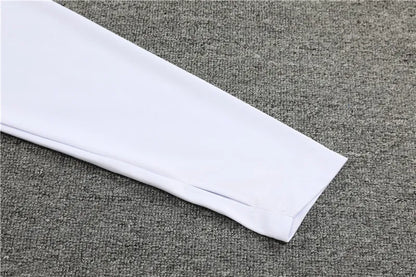 23-24 AC Milan Training Suit