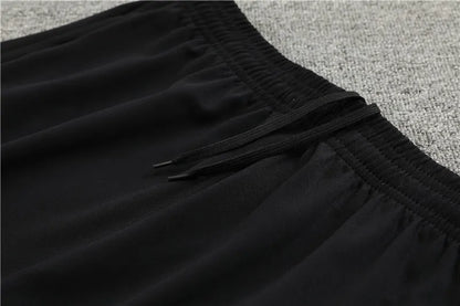 23-24 AC Milan Training Suit