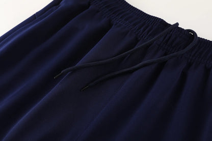 24-25 Chelsea Blue Jacket Tracksuit