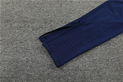 23-24 Chelsea Camouflage Training Suit