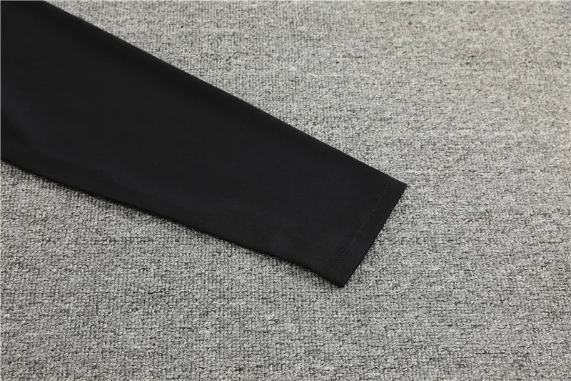 23-24 AC Milan Training Suit