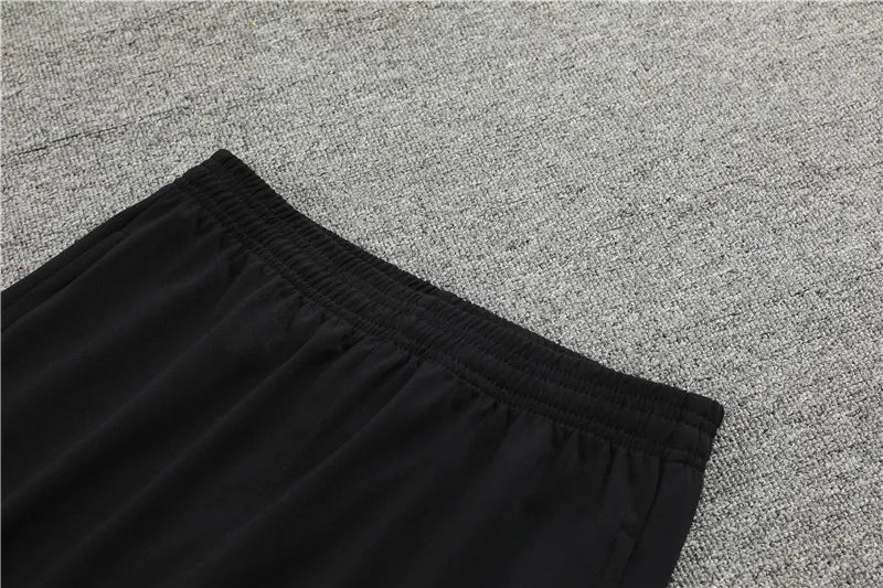 23-24 AC Milan Training Suit