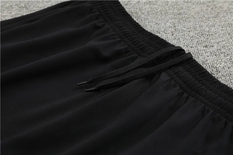 23-24 AC Milan Training Suit