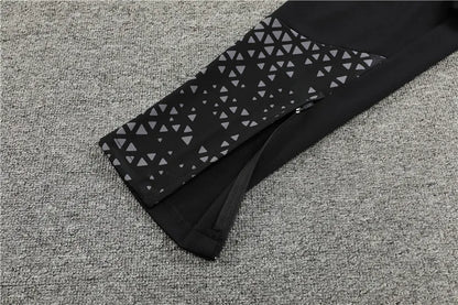 23-24 AC Milan Training Suit