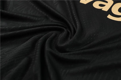 23-24 Chelsea Player Training Suit