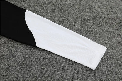 23-24 Chelsea Player Training Suit