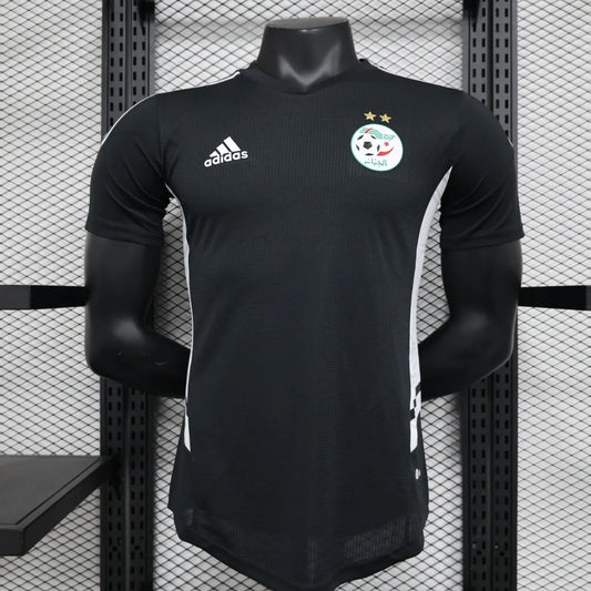 23-24 Algeria Player Version