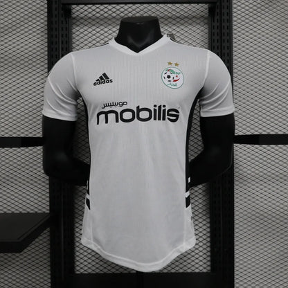 23-24 Algeria Player Version