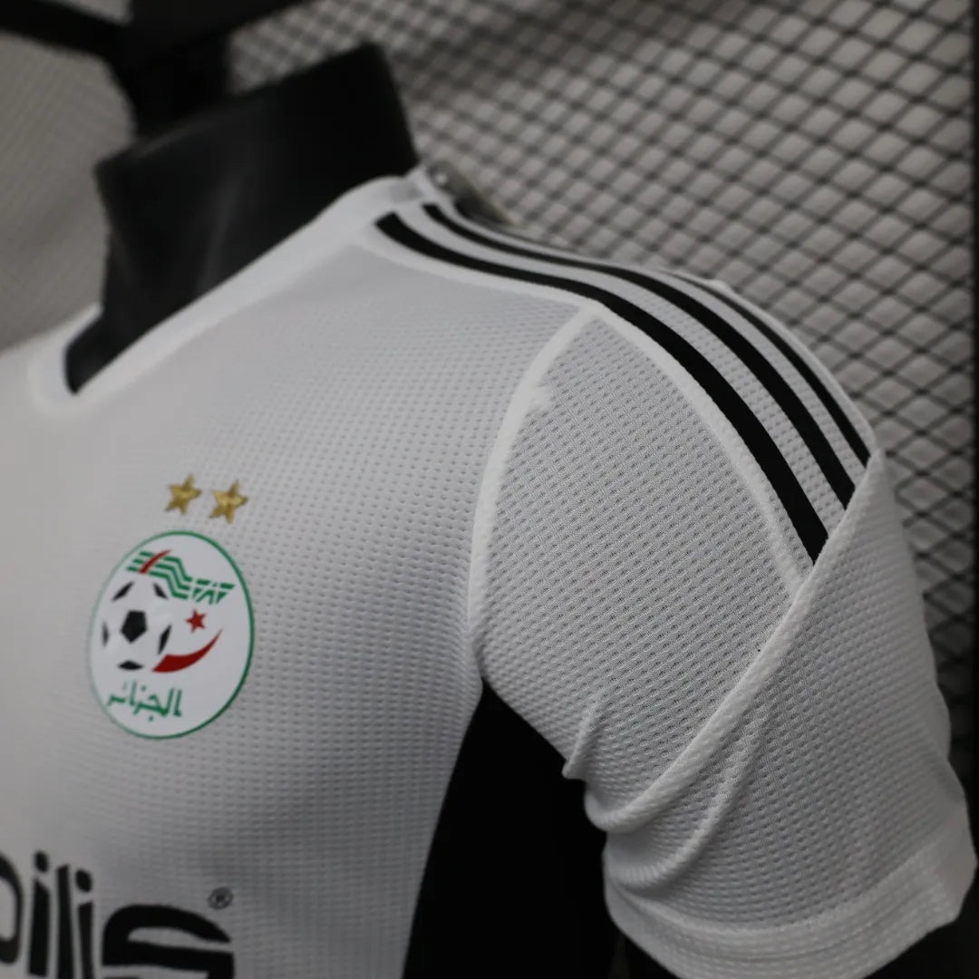 23-24 Algeria Player Version