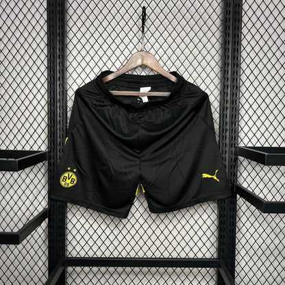 24-25 Dortmund Home Short