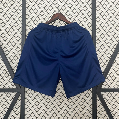 24-25 PSG Home Short