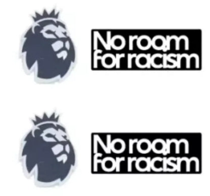 23-24 Chelsea Away Fans Jersey Sponsored