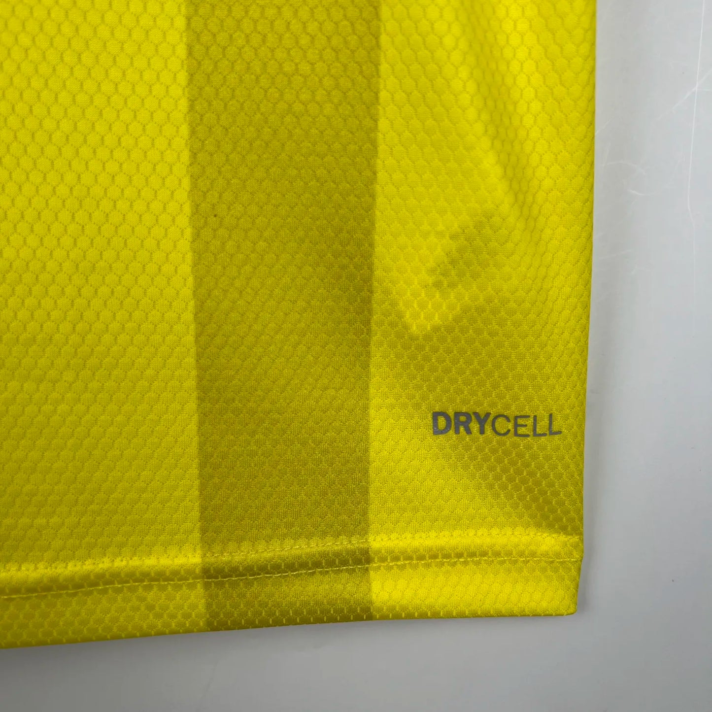 23-24 CA Penarol Third Fans Jersey