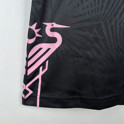 23-24 Inter Miami CF Jersey