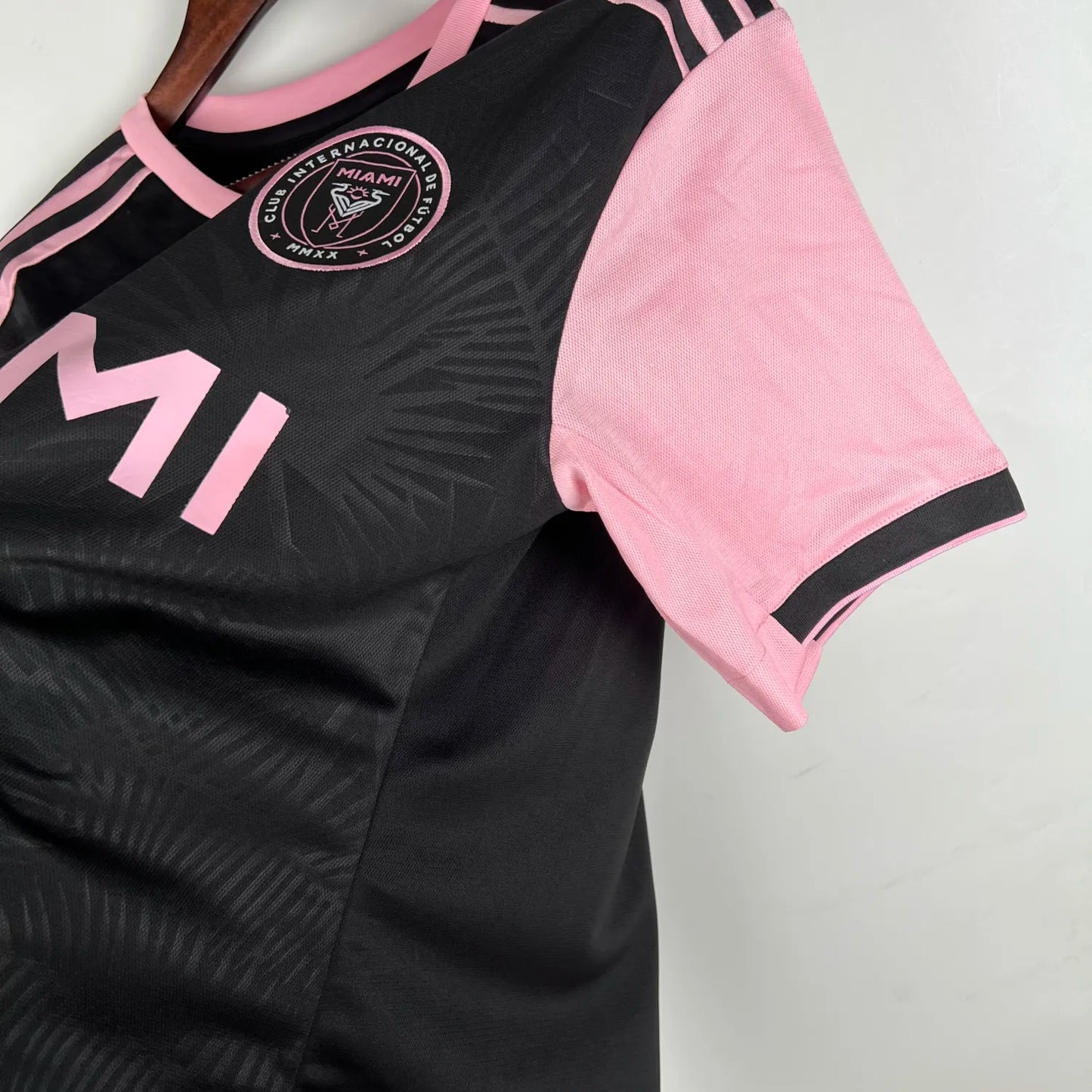 23-24 Inter Miami CF Jersey