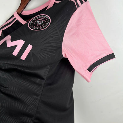 23-24 Inter Miami CF Jersey