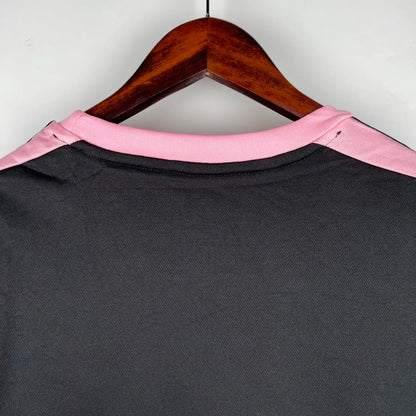 23-24 Inter Miami CF Jersey