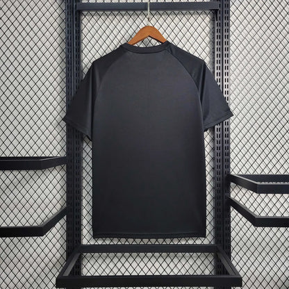 23-24 AC Milan Training Jersey